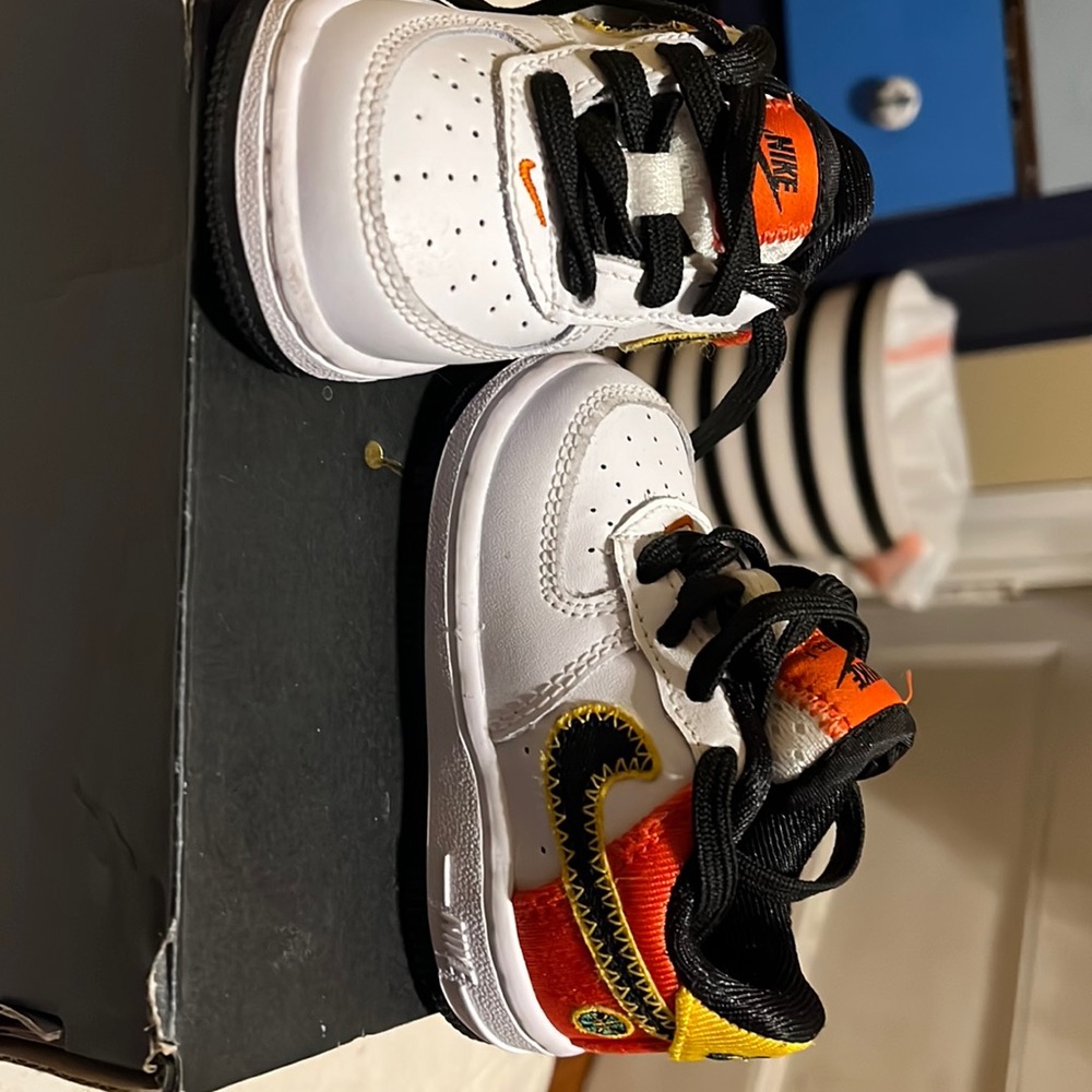 Jordans